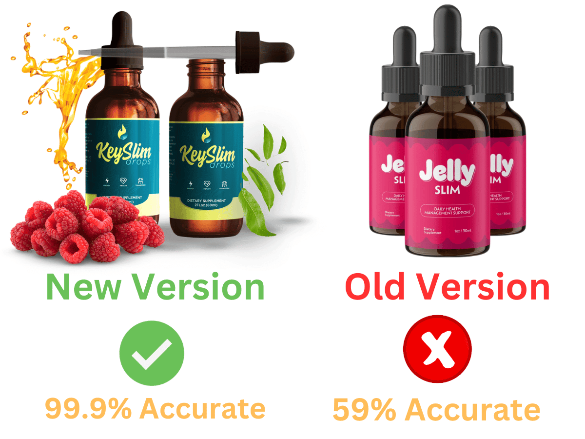 jellyslim